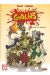 Goblin's tome 1 (48h BD 2024)