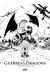 Guerres et Dragons (noir et blanc) tome 1