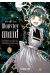 Monster maid tome 3