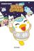 Animal crossing - new horizons tome 10