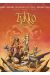 Légendes de Troy - Tykko des sables - intégrale