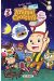 Animal Crossing - New Horizons - Mon île de rêve tome 3