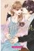 Coffee & vanilla tome 23