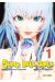 Super ball girls tome 1