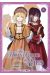 The holy grail of Eris tome 8