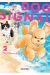 Dog signal tome 2