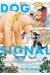Dog signal tome 3