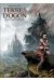Terres d'Ogon tome 7