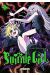Suicide girl tome 8