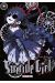 Suicide girl tome 9