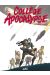 Collège apocalypse tome 3