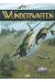 Wunderwaffen tome 25