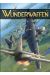 Wunderwaffen tome 26