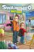 Swan et Néo brothers tome 5