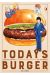 Today's burger tome 9