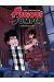 Furious jumper tome 7