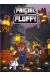 Frigiel et Fluffy tome 19