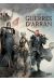 Les guerres d'Arran tome 6