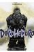 Dorohedoro (chaos edition) tome 1