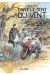 Dans le sens du vent tome 7