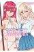 2.5 dimensional seduction tome 6