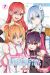 2.5 dimensional seduction tome 7