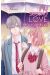 My second love, Hayami-kun tome 3