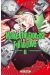 Make the exorcist fall in love tome 6