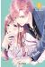 Love coach Koigakubo-kun tome 5
