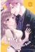 Love coach Koigakubo-kun tome 6