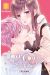 Love coach Koigakubo-kun tome 7