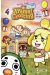 Animal Crossing - New Horizons - Mon île de rêve tome 4