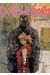 Dorohedoro (chaos edition) tome 2