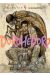 Dorohedoro (chaos edition) tome 4