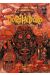 Dorohedoro - All-star guide book