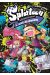 Splatoon - Histoires poulpes à Cité-Clabousse tome 1