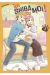 Ton shiba ou moi tome 1