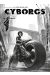 Cyborgs (édition n&b) tome 1