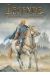 Légende - intégrale tomes 1 à 6