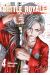 Battle royale - enforcers tome 4