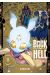 Back from hell tome 11