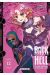 Back from hell tome 12