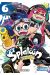 Splatoon - La contrée clabousse tome 6