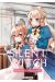 Silent witch tome 2