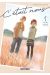 C'était nous (complete edition) tome 1