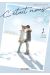C'était nous (complete edition) tome 2