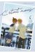 C'était nous (complete edition) tome 6
