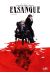 Exsangues tome 1