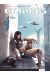 Cyborgs tome 2