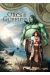 Orcs & Gobelins tome 32